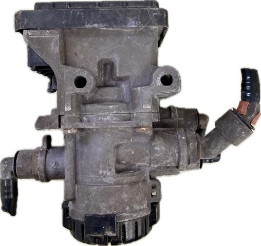 20828237 Volvo
