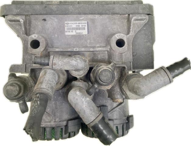 20828241 Volvo