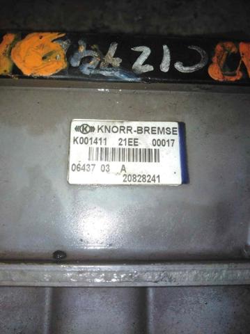 20828241 Volvo