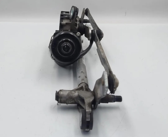 20829044 Motor del limpiaparabrisas  comprar en Zaragoza