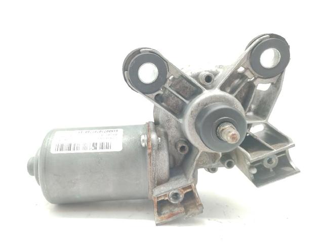 20829044 General Motors