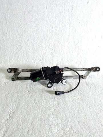 GM 20829044 Motor limpiaparabrisas  en stock Valencia