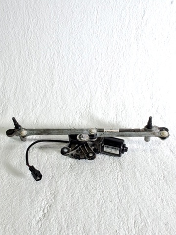 GM 20829044 Motor limpiaparabrisas  en stock Valencia
