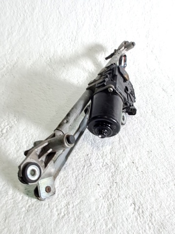 20829044 Motor limpiaparabrisas  en stock Granada