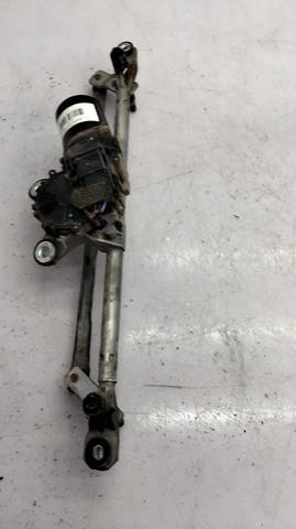 GM 20829044 Motor limpiaparabrisas  en stock Salamanca