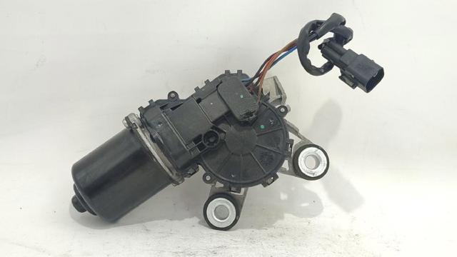 20829044 GM Motor del limpiaparabrisas  comprar en Oviedo