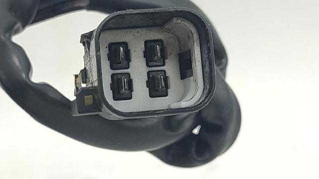 20829044 GM Motor limpiaparabrisas comprar Madrid