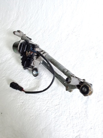 20829044 Motor limpiaparabrisas comprar Sevilla