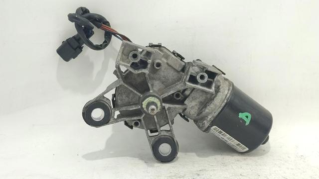20829044 Motor del limpiaparabrisas  disponible Utrera