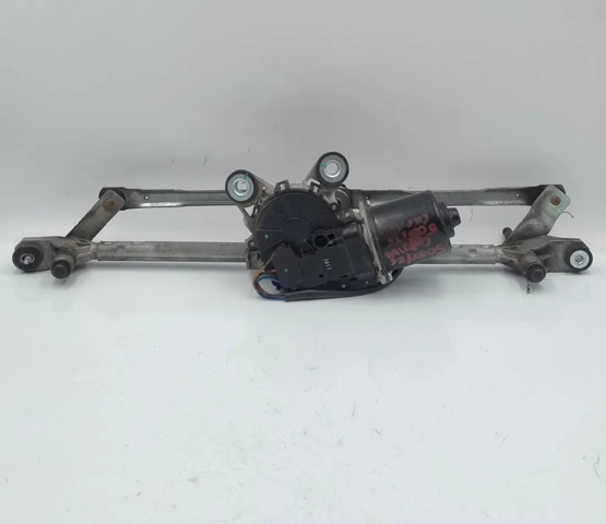 GM 20829044 Motor limpiaparabrisas comprar Pamplona