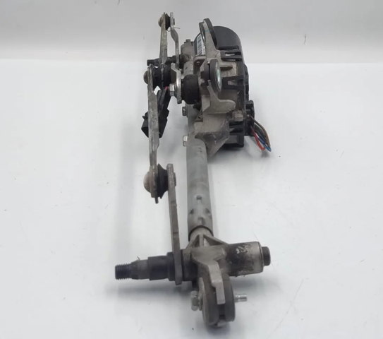 20829044 Motor del limpiaparabrisas  comprar en Zaragoza