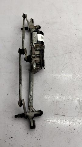 20829044 GM Motor limpiaparabrisas comprar Alcalá