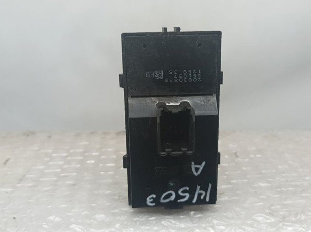 20830838 Unidad de control de elevalunas delantera izquierda  disponible Málaga