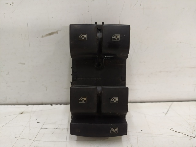 20830838 GM Unidad de control de elevalunas delantera izquierda  comprar en Lleida
