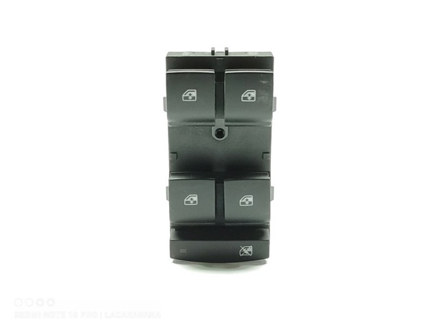 GM 20830838 Unidad de control de elevalunas delantera izquierda  comprar en Murcia