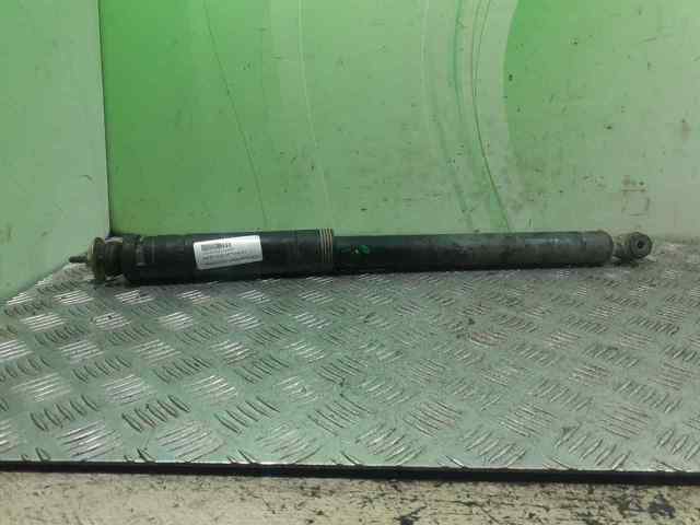 2083230198  disponible Málaga