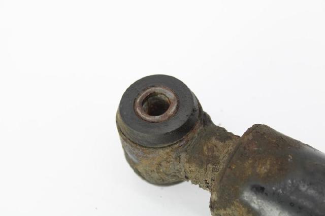 MERCEDES 2083230198  comprar en Albacete