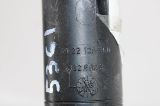 2083230198  disponible Málaga