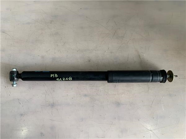 2083230198  comprar en Zaragoza