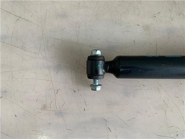 2083230198 MERCEDES  en stock Huelva
