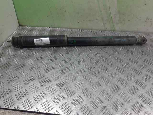 2083230198  en stock Sabadell