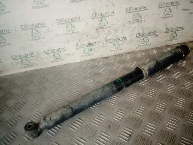 2083230198 comprar Almería