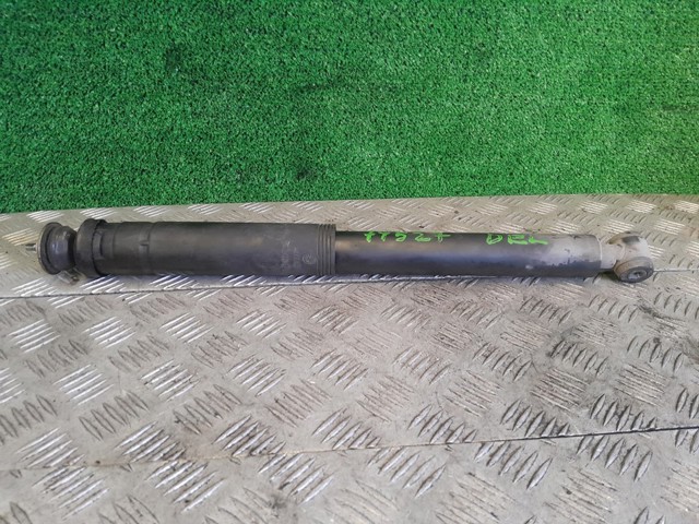 2083230198 MERCEDES comprar Alcalá
