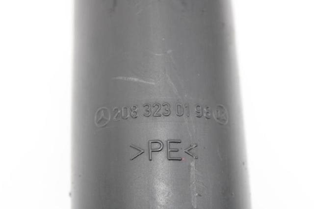 2083230198 MERCEDES  comprar en Lleida