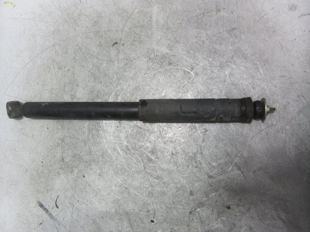 2083230198 Mercedes