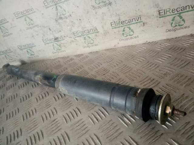 2083230198 MERCEDES  en stock Gandía