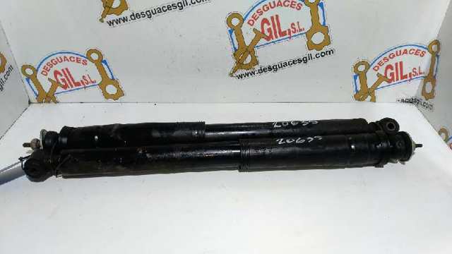 2083230198 comprar Almería