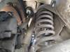 Amortiguador strut delantero 2083231200 MERCEDES