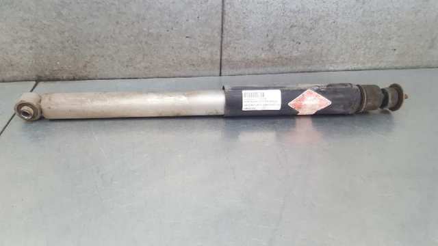 Amortiguador delantero CLK  coupé (1997-2002) original desde 87,77 €