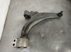 Silentblock de brazo de suspensión delantero inferior 20835938 OPEL