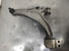 Silentblock de brazo de suspensión delantero inferior 20835938 OPEL