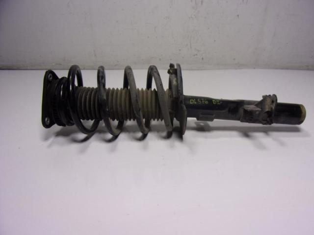 2083656 Ford