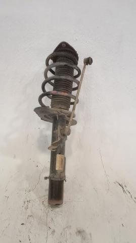 2083656 Ford