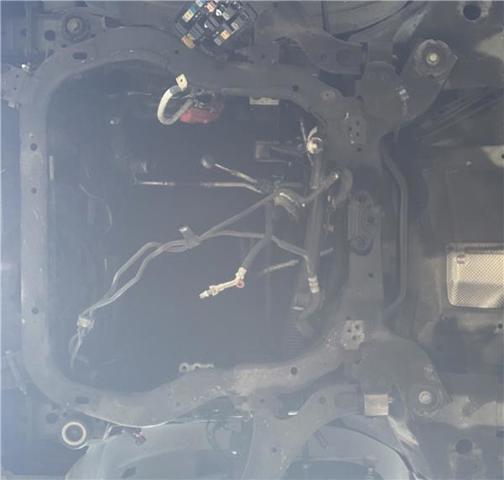 20836884 Opel