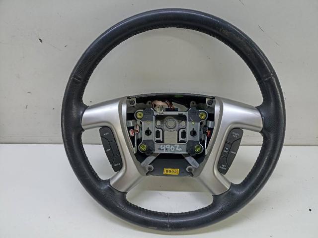 Comprar Volante Chevrolet Captiva I C100 a bajo precio