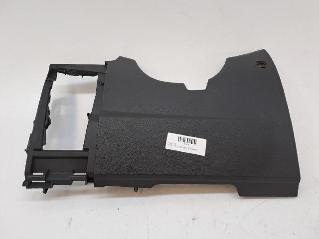 2084163 Ford