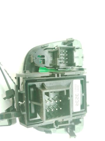 OPEL 20843230 Interruptor del freno de estacionamiento electromecánico  disponible España