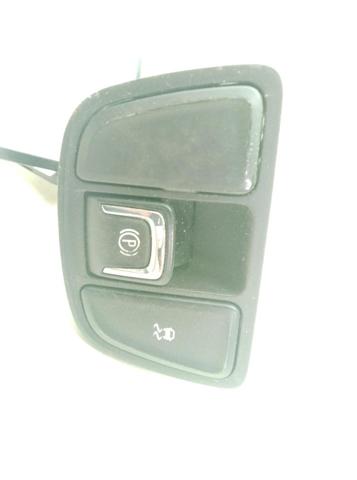 20843230 OPEL Interruptor del freno de estacionamiento electromecánico comprar Madrid