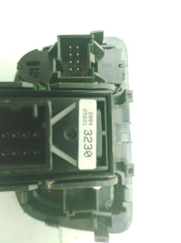 20843230 Interruptor del freno de estacionamiento electromecánico  disponible Málaga