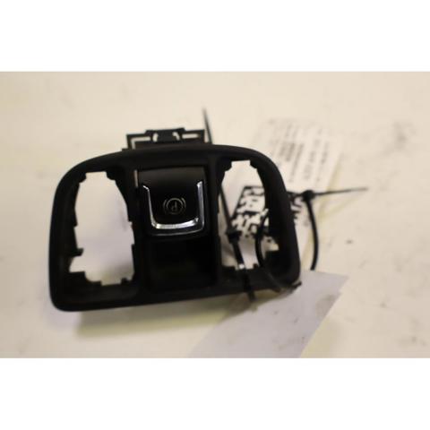 20843230 OPEL Interruptor del freno de estacionamiento electromecánico  en stock Huelva