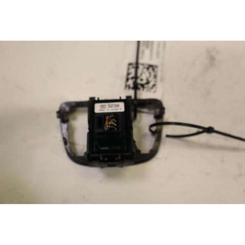 20843230 OPEL Interruptor del freno de estacionamiento electromecánico  en stock Gandía