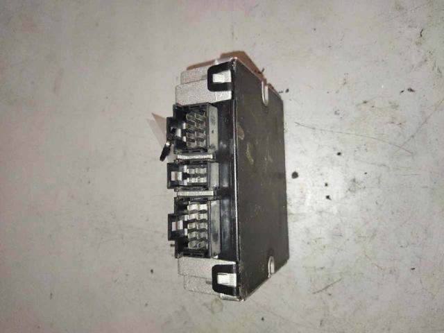 20851690 Renault (RVI)