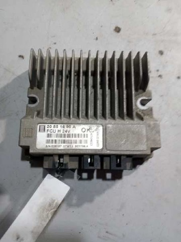 20851690 Renault (RVI)
