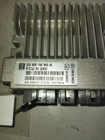 20851690 Renault (RVI)
