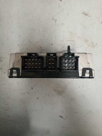 20851690 Renault (RVI)