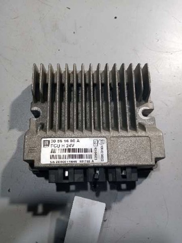 20851690 Renault (RVI)